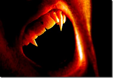 sebastiao_vampiro